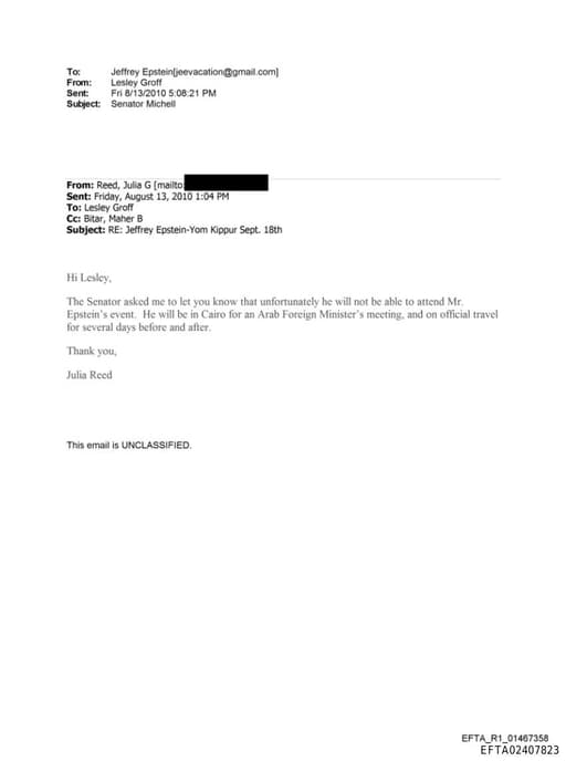 Preview of EFTA02407823