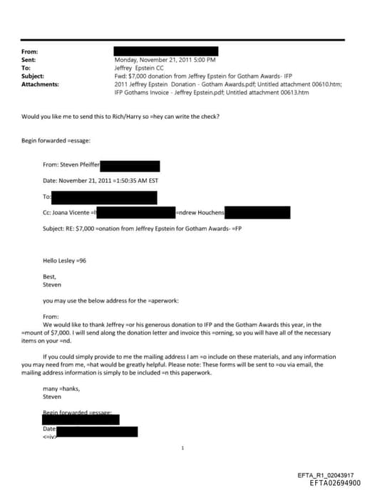 Preview of EFTA02694900