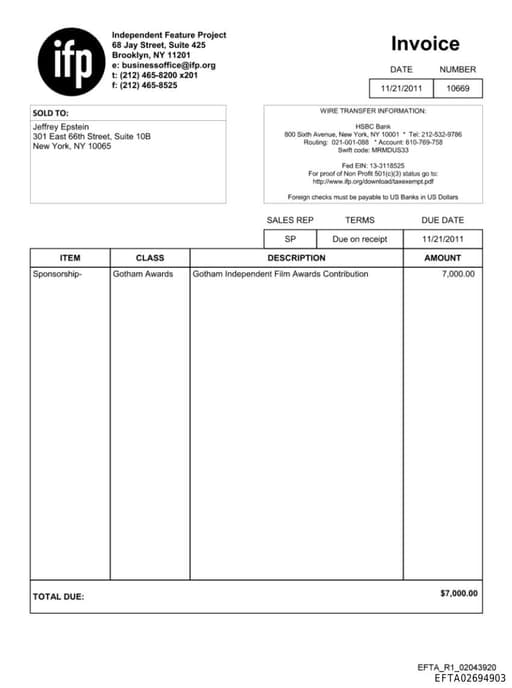 Preview of EFTA02694903