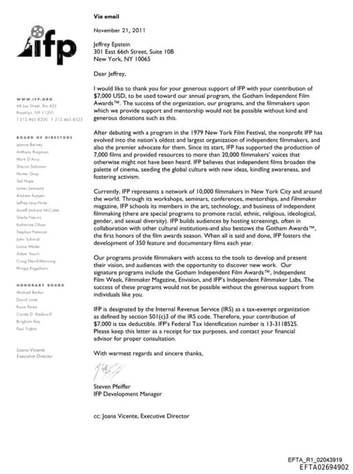 Preview of EFTA02694902