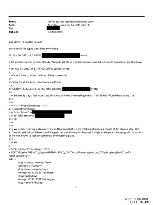 Preview of EFTA02694916