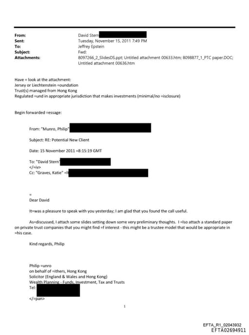 Preview of EFTA02694911