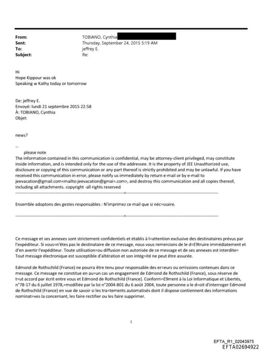 Preview of EFTA02694922