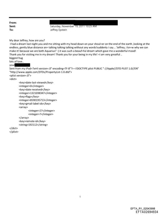 Preview of EFTA02694934