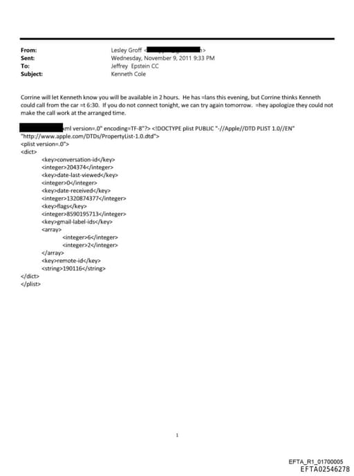 Preview of EFTA02546278