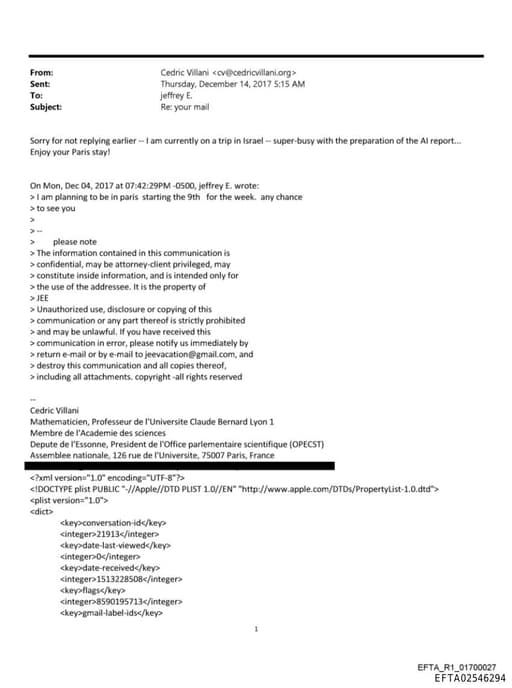 Preview of EFTA02546294