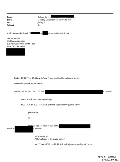 Preview of EFTA02546311