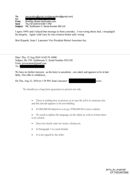 Preview of EFTA02407846