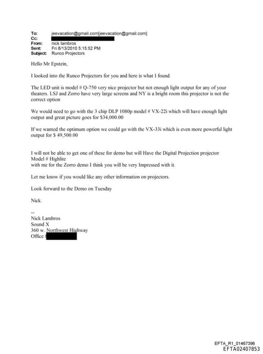 Preview of EFTA02407853