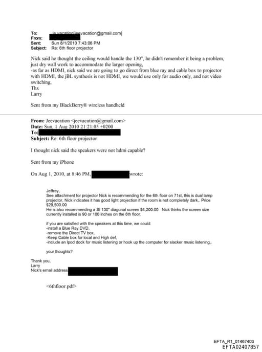 Preview of EFTA02407857