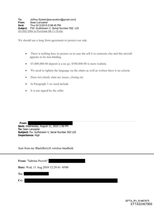 Preview of EFTA02407900