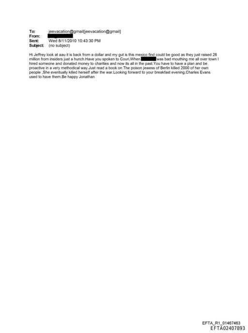 Preview of EFTA02407893