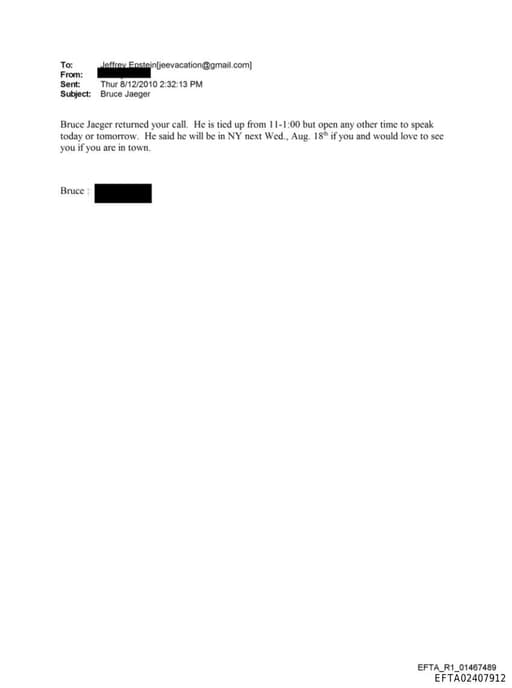 Preview of EFTA02407912