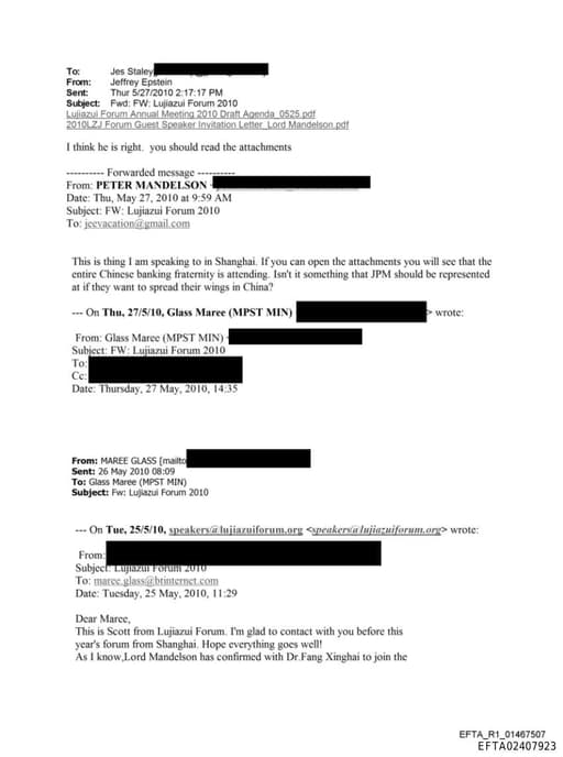 Preview of EFTA02407923