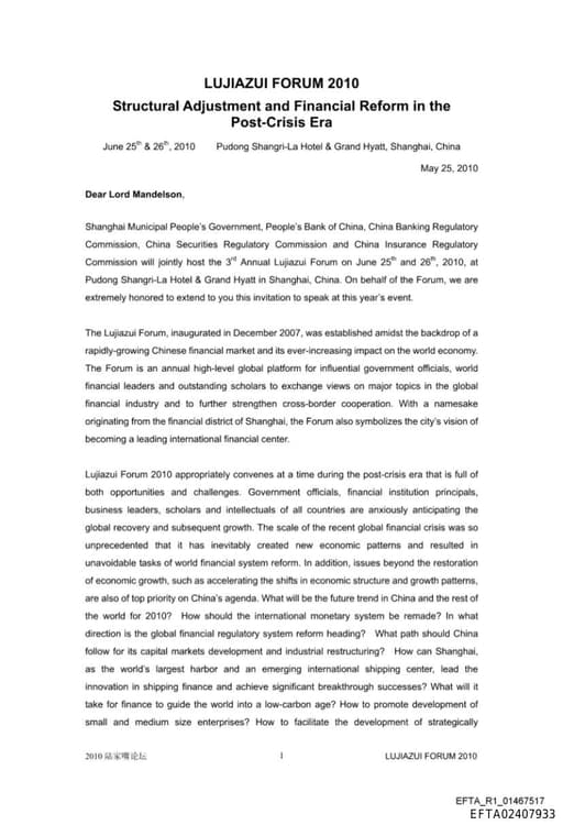 Preview of EFTA02407933