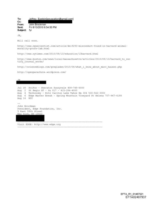 Preview of EFTA02407937