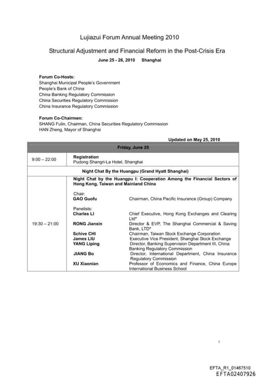 Preview of EFTA02407926