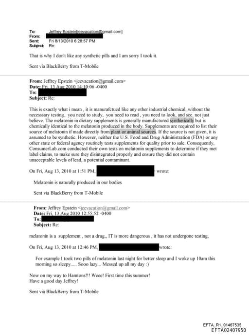 Preview of EFTA02407950