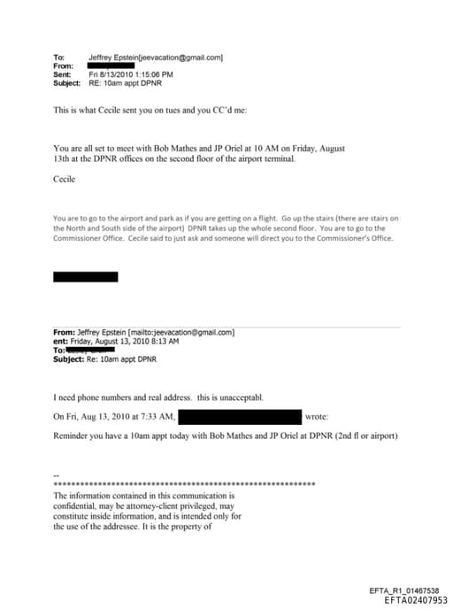 Preview of EFTA02407953