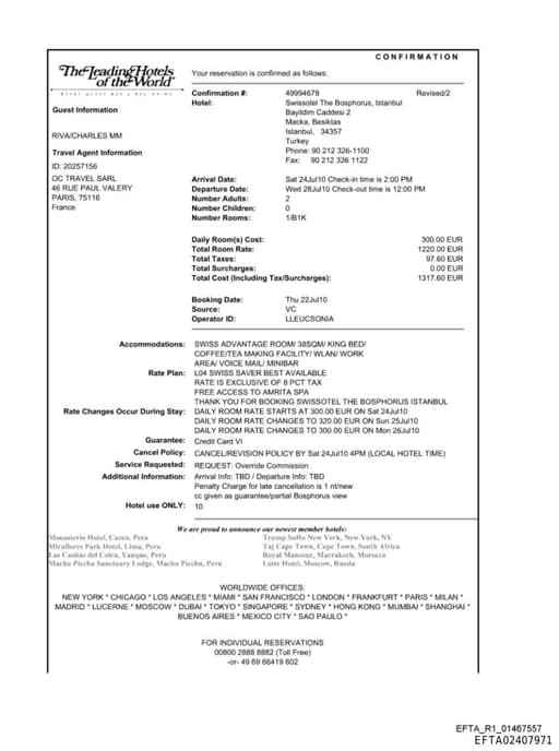 Preview of EFTA02407971