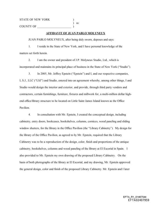 Preview of EFTA02407959