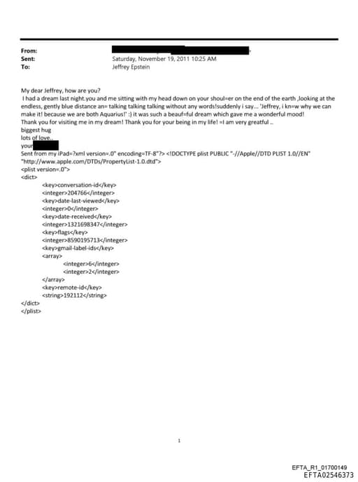 Preview of EFTA02546373