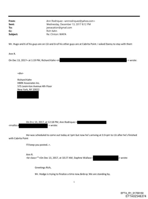 Preview of EFTA02546374