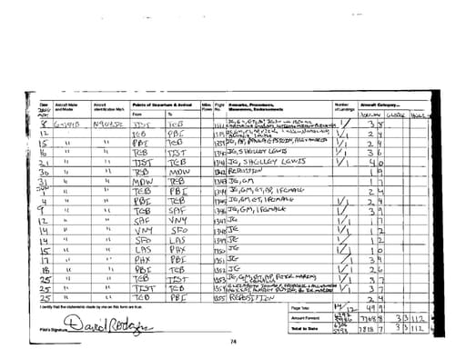 Preview of FLIGHT_MANIFEST_1037