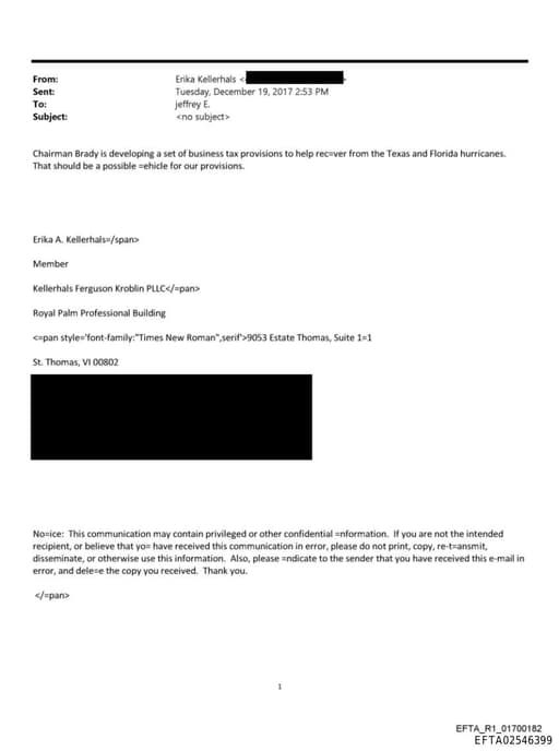 Preview of EFTA02546399