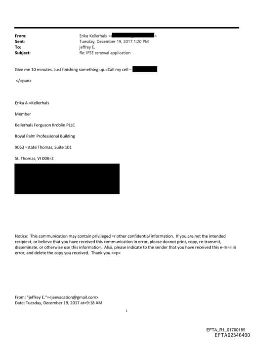 Preview of EFTA02546400