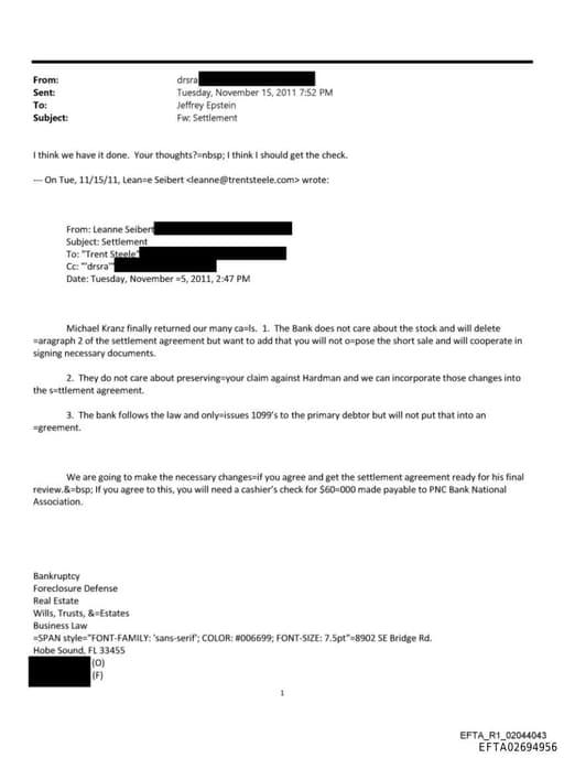 Preview of EFTA02694956