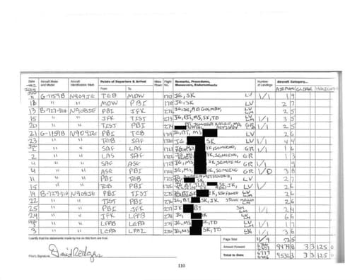 Preview of FLIGHT_MANIFEST_1039