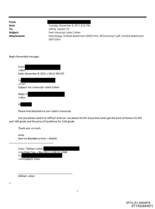 Preview of EFTA02694971