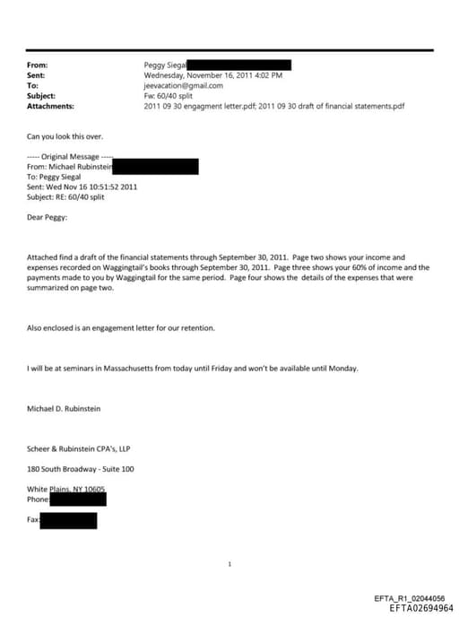 Preview of EFTA02694964