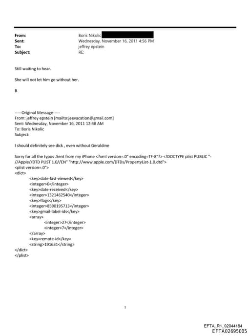 Preview of EFTA02695005