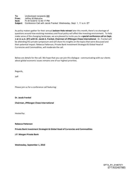 Preview of EFTA02407985