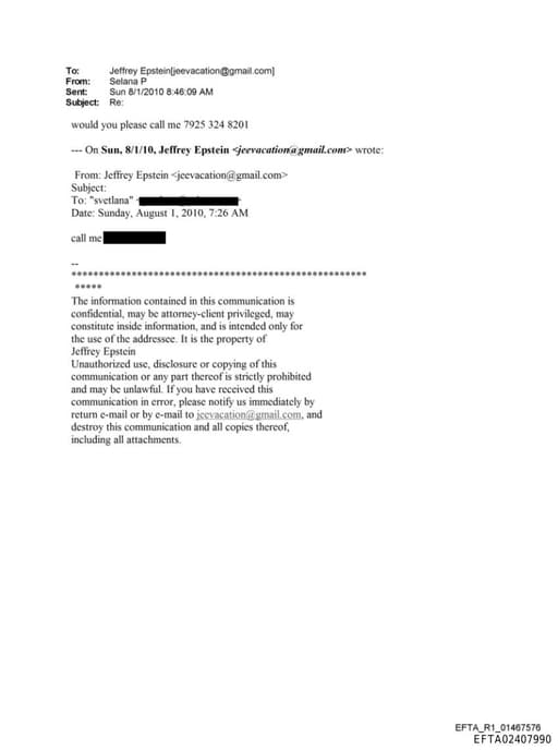 Preview of EFTA02407990