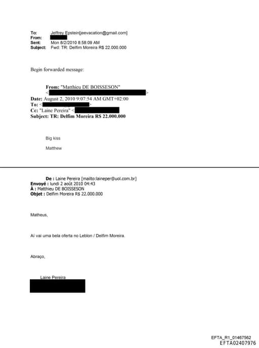 Preview of EFTA02407976