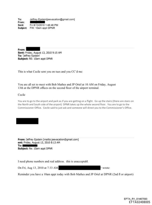 Preview of EFTA02408005