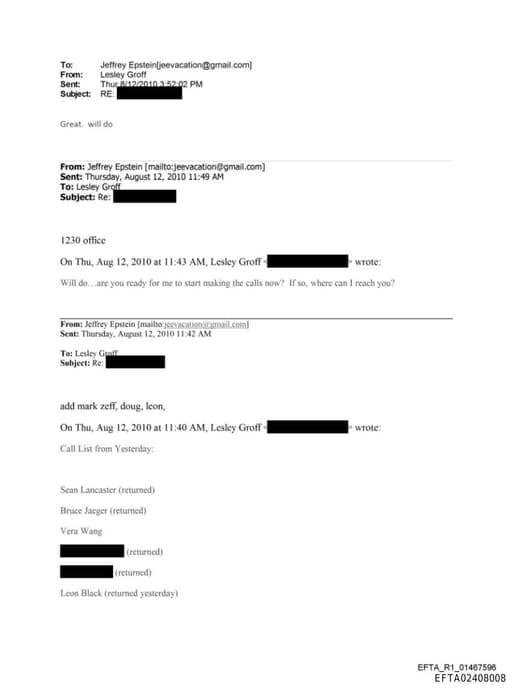 Preview of EFTA02408008