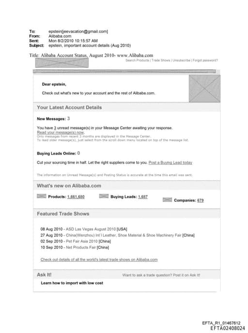 Preview of EFTA02408024