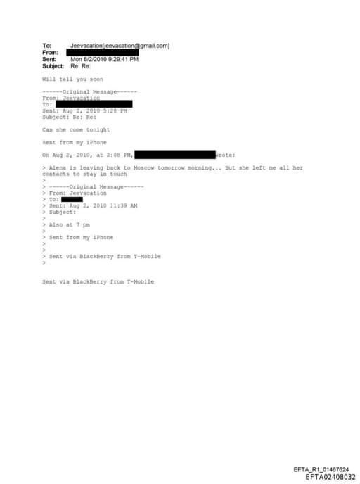 Preview of EFTA02408032