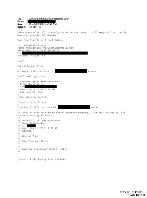 Preview of EFTA02408031