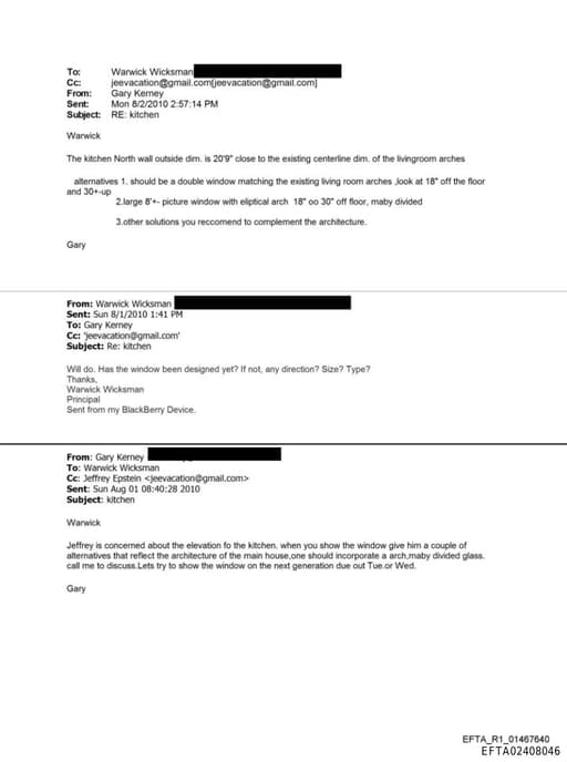 Preview of EFTA02408046