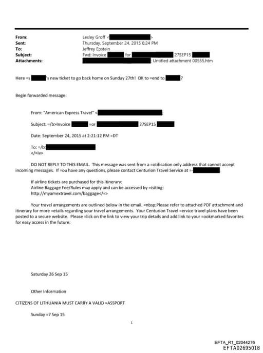 Preview of EFTA02695018