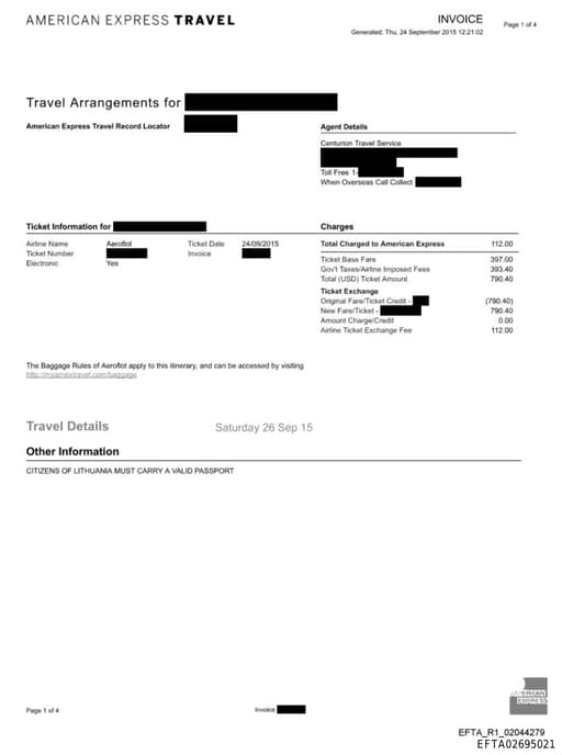 Preview of EFTA02695021