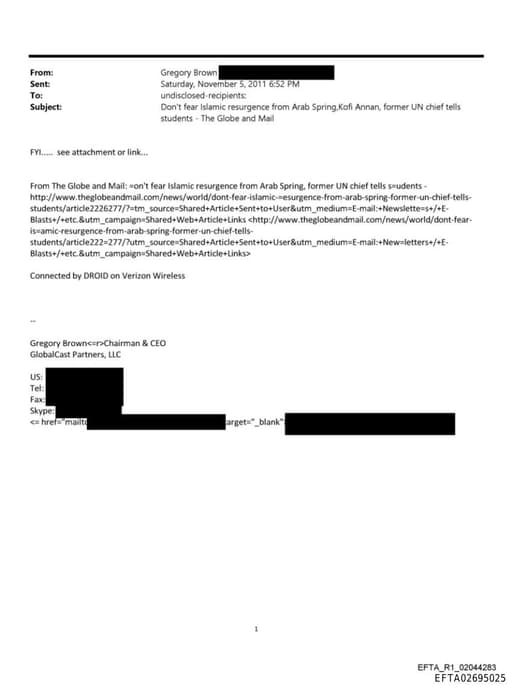 Preview of EFTA02695025