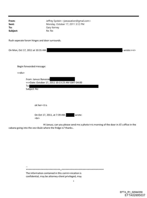 Preview of EFTA02695037