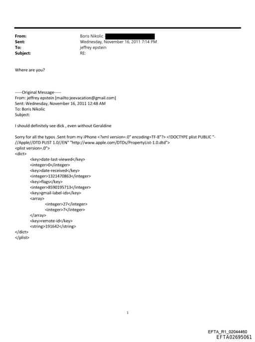 Preview of EFTA02695061