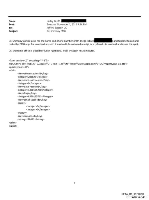 Preview of EFTA02546418